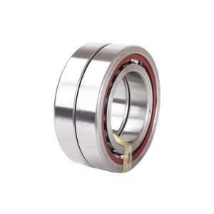 65bar10styndblp4a; 65bar10htyndblp4a Angular Contact Ball Bearings Material