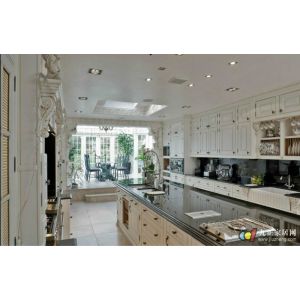 Flicker Free 8watts 800lumens Recessed LED Downlight