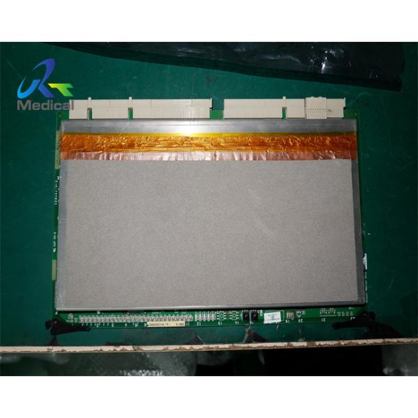 Buy Hitachi HI VISION Medical Equipment CONT-B 7513734A at wholesale prices