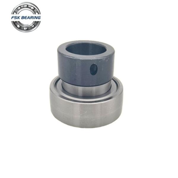 AG Bearing 1680206EK10T2C17 Radial Insert Ball Bearing For Agricultural