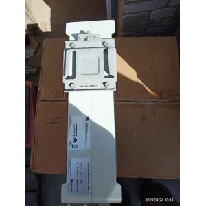 RRU3942 WD5MJRUDC20 02310CYU For DBS3900 DBS5900 GSM UMTS LTE