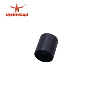Vector Cutter Parts Roller Part No 123973 Auto Cutter Parts