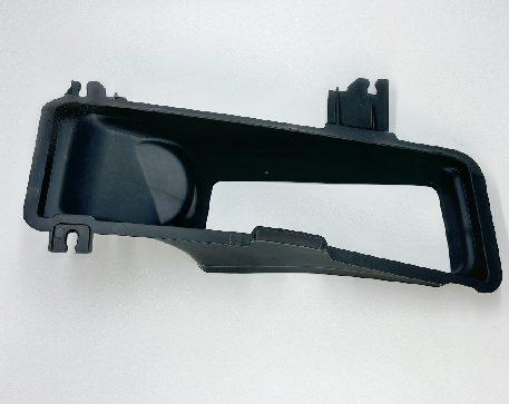 Buy HVAC- FRESH AIR GUTTER- ASSEMBLY FOR TESLA MODEL 3 2020-2023  1588275-00-A at wholesale prices