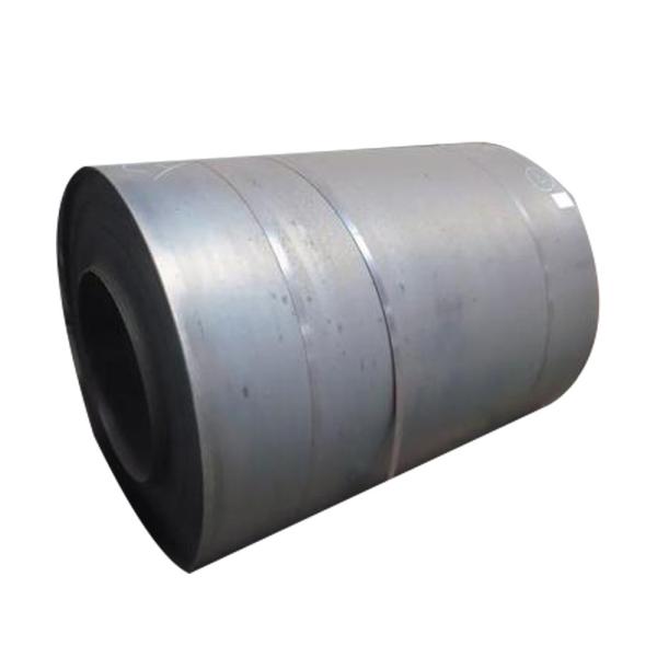 Buy QSTE420TM Carbon Steel Coil Mild Steel Strip Coil Width 1000mm at wholesale prices