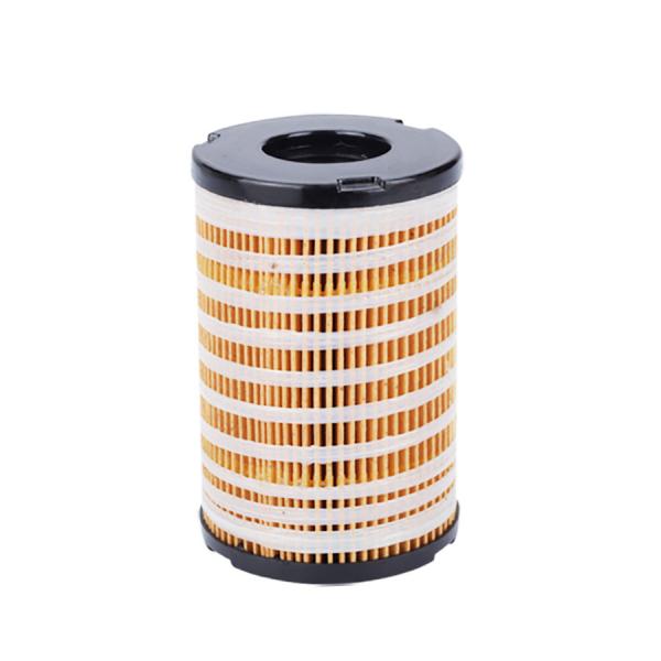 26560163 1R-0793 C5171 Engine Fuel Filter Core For Diesel Powered Gasoline Powered Excavator