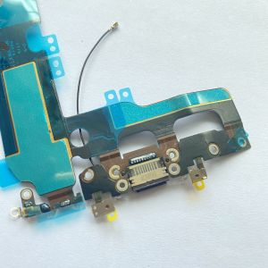 Bobole Iphone 7 Plus Charging Port Replacement Sample Accepted