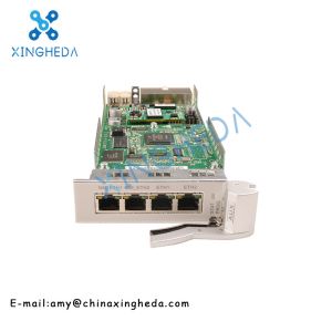 Quality HUAWEI AUX TN11AUX 03030LMF HUAWEI OSN6800 System Auxiliary Interface Board for sale