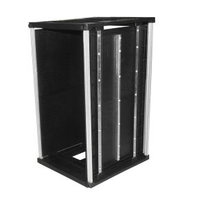 China Antistatic SMT board Magazine Rack on sale
