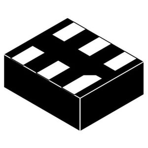 Quality NCS2202AMUTBG onsemi for sale