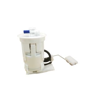 10 PCS Auto Engine Parts / Fuel Pump Module Assembly For Nissan X-Trail T30