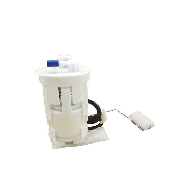 10 PCS Auto Engine Parts / Fuel Pump Module Assembly For Nissan X-Trail T30