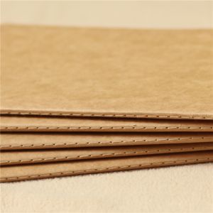 Energy Saving Book Thread Sewing Machine Easy To Operate