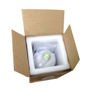 Remote control led bulb with bluetooth speaker