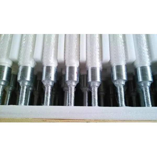 Buy Ceramic rollers for Glass Tempering furnace at wholesale prices