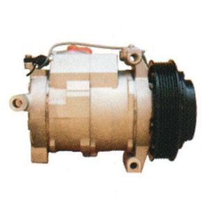 ALA21314 Benz A/C COMPRESSOR Benz Sprinter A/C COMPRESSOR 10S17C A/C COMPRESSOR