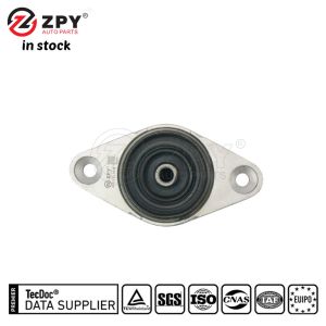 ZPY 4F0513353F Rear Shock Mounting For Audi C6