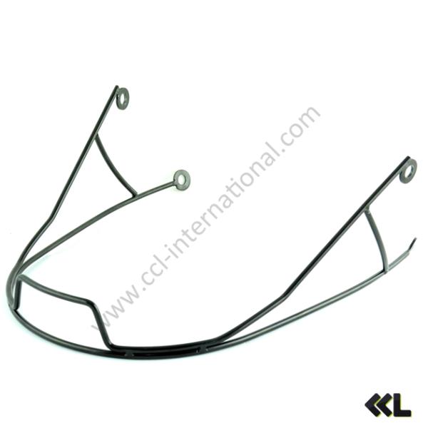 Buy Ski Helmet Chin Guard For FIS at wholesale prices