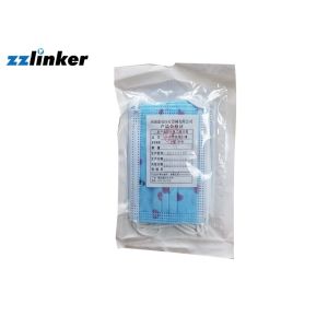 Earloop Kids Face Mask