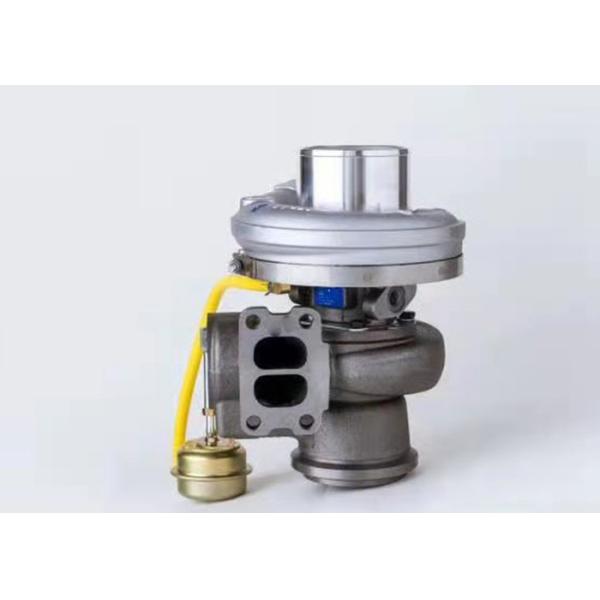 Buy C7 Diesel Engine Turbo Turbocharger 3159810 1858016 250-0841 at wholesale prices