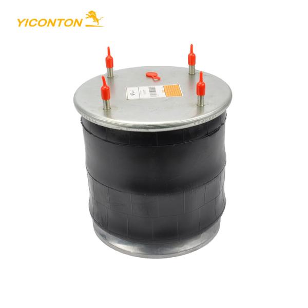 Trailer Rubber Air Springs for Truck 3130494 Firestone W01-358-9177 Air Bag