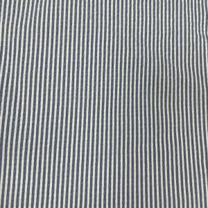 75D+75D*75D+75D 100%P 101GSM High elastic fabric