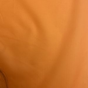 100%Polyester 20D 20D*(20D+40D) 60gsm Lattice polyester taffeta