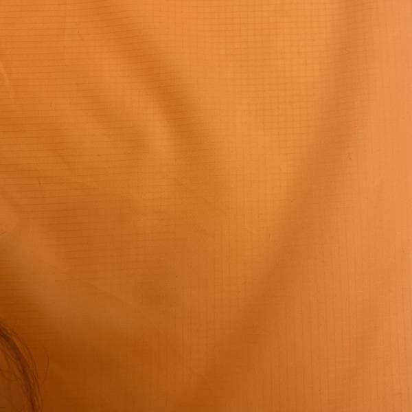 100%Polyester 20D 20D*(20D+40D) 60gsm Lattice polyester taffeta