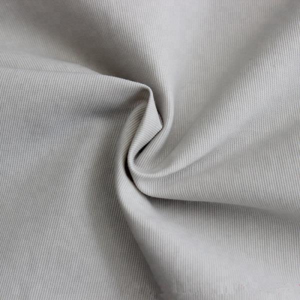 Top-Notch SOLIDS CVC Waterproof Twill Fabric for Judo Taekwondo Martial Arts Uniforms