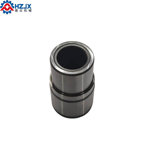Buy Damping Piston (Part No. 3115297100) – Suitable for Atlas Rock Drill at wholesale prices