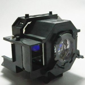 Compatible Projector Lamp Bulbs ELPLP42 For EPSON EB-410W