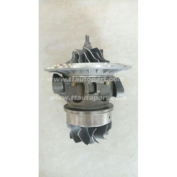 Buy CAT Turbo cartridge 6N6860 cheap cartridge at wholesale prices