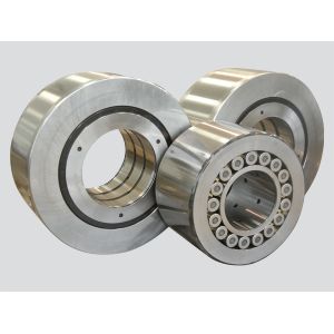 Sendzimir Mill Bearing