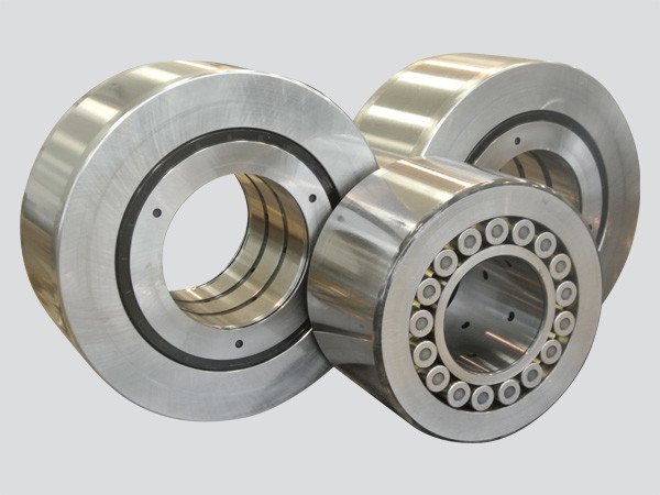 Buy Sendzimir Mill Bearing at wholesale prices