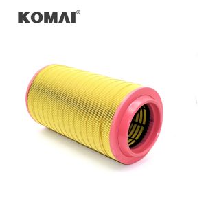 Quality KOMAI Air Cleaner Filter RS 4971 AEM 2858 P 78-2936 P 78-6383 AF 25894 E 428 L E 428 L 01 044908 SA 17256 FA 3354 5021188016 SL 81196 SL 81196/1 A for sale
