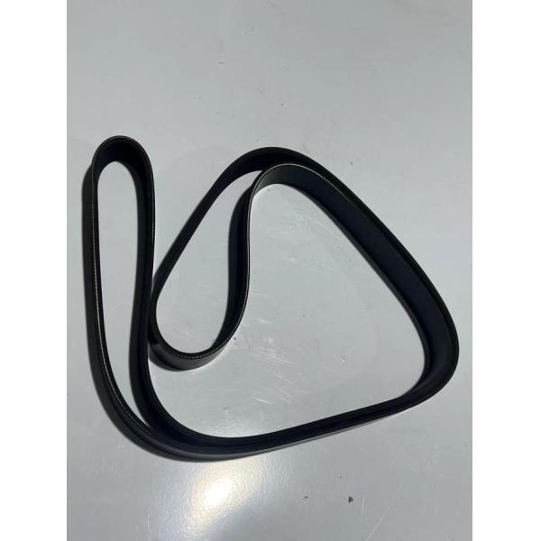 3290142 Fan belts Cummins Engine Parts 3