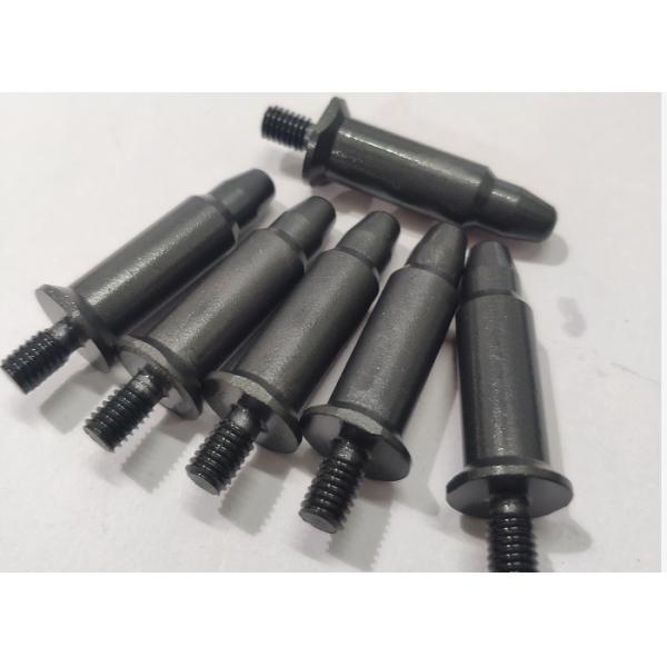 Buy Customized Wear Resistance Bolt Welding KCF Guide Pin at wholesale prices