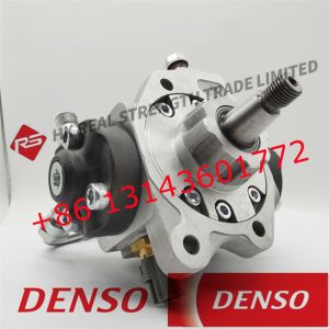 HP3 Common Rail Fuel Pump 294000-0590 294000-0591 For HINO N04C 22100-E0060