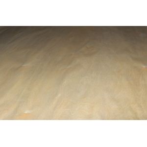 Furniture Birch Wood Veneer