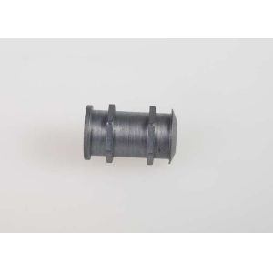 Stainless Steel Precision Metal Parts Blot Screw / Hollow Bolts And Nuts