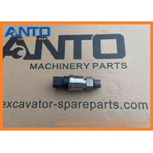 LS52S00019P1 Low Pressure Sensor LC52S00019P1 Holland E215B For Excavator