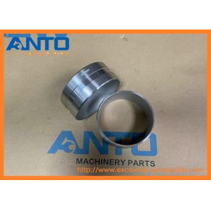 216-5582 2165582 Sleeve Bearing Excavator Spare Parts For C15 C18 390D