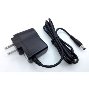 7.5V400MA Adapter 7.5V0.4A Power Adaptor