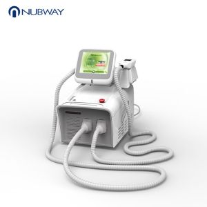 fat CEll reduction therapy cryolipolysis portable cryolipolysis sliming machine
