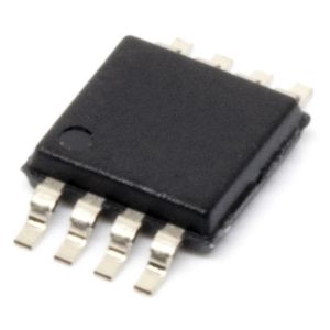 Quality NCP1421DMR2G onsemi for sale