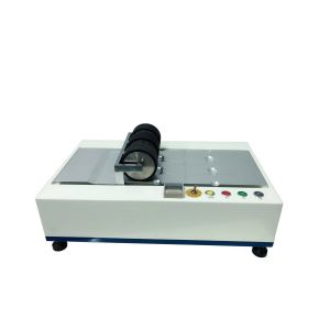 China 220V Universal Testing Machines , Automatic Electric One Roller Testing Equipment on sale
