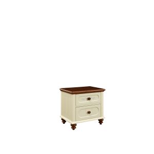 Quality Night stand for sale