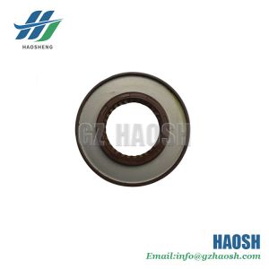 8-94336315-0 8943363150 46*94.2*8 9.5 OIL SEAL RR HUB ISUZU 600P NKR
