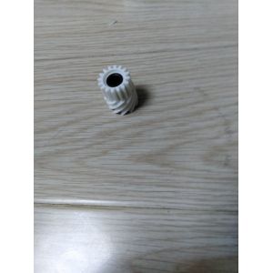 327D1060209 327D1060209A GEAR WITH HELICAL 10 16.T.O 500 550 570 Fuji Frontier