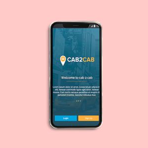 E-Learning Application development comapany | Education & eLearning Application
