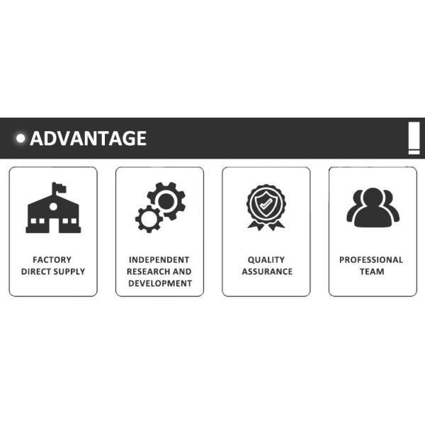 Portable Fiber Laser Engraving Machine for Portable Mini Metal Nameplate Mold Flange Coding